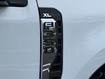 New 2026 Ford F-350 Regular Cab Service Truck for sale #C260031 - photo 7