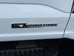 New 2026 Ford F-350 Regular Cab Service Truck for sale #C260031 - photo 8