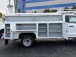 New 2026 Ford F-350 Regular Cab Service Truck for sale #C260031 - photo 9