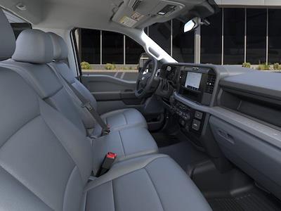 New 2026 Ford F-350 - photo 1