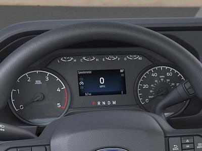 New 2026 Ford F-350 - photo 1