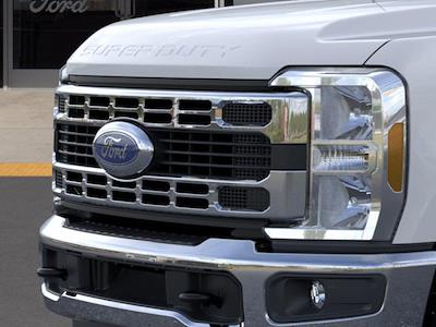 New 2026 Ford F-350 - photo 1