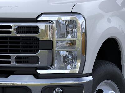 New 2026 Ford F-350 - photo 1