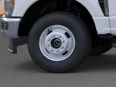 New 2026 Ford F-350 - photo 1