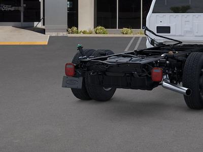 New 2026 Ford F-350 - photo 1