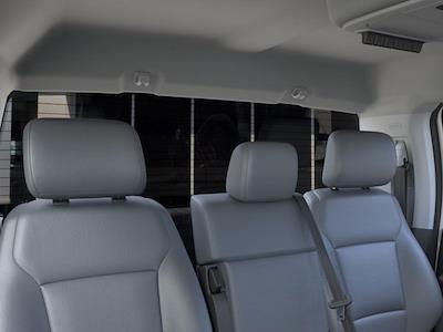 New 2026 Ford F-350 - photo 1