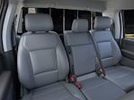 2026 Ford F-350 Regular Cab DRW 4WD Scelzi Combo Body for sale #C260041 - photo 8