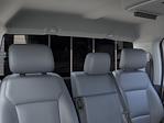 2026 Ford F-350 Regular Cab DRW 4WD Scelzi Combo Body for sale #C260041 - photo 22