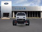 2026 Ford F-350 Regular Cab DRW 4WD Scelzi Combo Body for sale #C260041 - photo 3