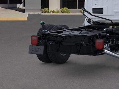 New 2026 Ford F-350 - photo 1