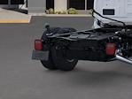 New 2026 Ford F-350 Crew Cab 4WD 9' Scelzi Steel Flatbed Truck for sale #C260042 - photo 21