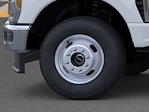 2026 Ford F-350 Super Cab DRW 4WD Scelzi Landscape Dump for sale #C260049 - photo 18