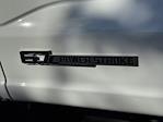2026 Ford F-450 Super Cab DRW RWD Scelzi Enclosed Service Body for sale #C260050 - photo 11