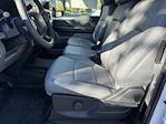2026 Ford F-450 Super Cab DRW RWD Scelzi Enclosed Service Body for sale #C260050 - photo 12
