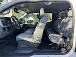 2026 Ford F-450 Super Cab DRW RWD Scelzi Enclosed Service Body for sale #C260050 - photo 13