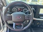 2026 Ford F-450 Super Cab DRW RWD Scelzi Enclosed Service Body for sale #C260050 - photo 15