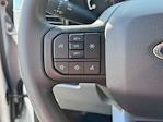 2026 Ford F-450 Super Cab DRW RWD Scelzi Enclosed Service Body for sale #C260050 - photo 16