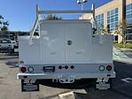 2026 Ford F-450 Super Cab DRW RWD Scelzi Enclosed Service Body for sale #C260050 - photo 7
