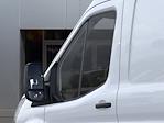 2026 Ford Transit 250 Medium Roof RWD Empty Cargo Van for sale #C260063 - photo 19