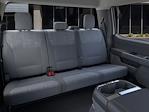 New 2026 Ford F-550 Crew Cab Cab Chassis for sale #C260065 - photo 10