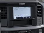 New 2026 Ford F-550 Crew Cab Cab Chassis for sale #C260065 - photo 13