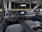 New 2026 Ford F-550 Crew Cab Cab Chassis for sale #C260065 - photo 8
