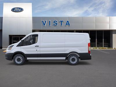 2026 Ford Transit 250 Low Roof RWD Empty Cargo Van for sale #C260073 - photo 2