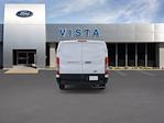2026 Ford Transit 250 Low Roof RWD Empty Cargo Van for sale #C260073 - photo 4