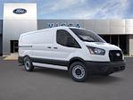 2026 Ford Transit 250 Low Roof RWD Empty Cargo Van for sale #C260073 - photo 6