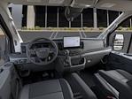 2026 Ford Transit 250 Low Roof RWD Empty Cargo Van for sale #C260073 - photo 8