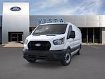 2026 Ford Transit 250 Low Roof RWD Empty Cargo Van for sale #C260080 - photo 1
