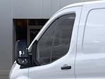 2026 Ford Transit 250 Low Roof RWD Empty Cargo Van for sale #C260080 - photo 19
