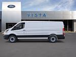 2026 Ford Transit 250 Low Roof RWD Empty Cargo Van for sale #C260080 - photo 3
