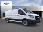 2026 Ford Transit 250 Low Roof RWD Empty Cargo Van for sale #C260080 - photo 6