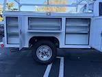 2026 Ford F-250 Regular Cab 4WD Scelzi Service Truck for sale #C260100 - photo 9