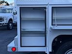 2026 Ford F-250 Regular Cab 4WD Scelzi Service Truck for sale #C260100 - photo 10