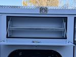 2026 Ford F-250 Regular Cab 4WD Scelzi Service Truck for sale #C260100 - photo 11
