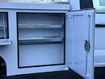 2026 Ford F-250 Regular Cab 4WD Scelzi Service Truck for sale #C260100 - photo 12