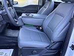 2026 Ford F-250 Regular Cab 4WD Scelzi Service Truck for sale #C260100 - photo 13