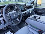 2026 Ford F-250 Regular Cab 4WD Scelzi Service Truck for sale #C260100 - photo 15