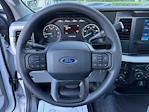 2026 Ford F-250 Regular Cab 4WD Scelzi Service Truck for sale #C260100 - photo 16