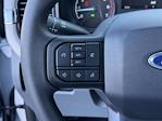 2026 Ford F-250 Regular Cab 4WD Scelzi Service Truck for sale #C260100 - photo 17