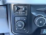 2026 Ford F-250 Regular Cab 4WD Scelzi Service Truck for sale #C260100 - photo 19