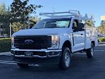 2026 Ford F-250 Regular Cab 4WD Scelzi Service Truck for sale #C260100 - photo 3