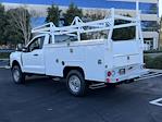 2026 Ford F-250 Regular Cab 4WD Scelzi Service Truck for sale #C260100 - photo 2