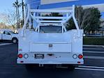 2026 Ford F-250 Regular Cab 4WD Scelzi Service Truck for sale #C260100 - photo 5