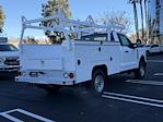 2026 Ford F-250 Regular Cab 4WD Scelzi Service Truck for sale #C260100 - photo 6