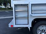 2026 Ford F-250 Regular Cab 4WD Scelzi Service Truck for sale #C260101 - photo 9