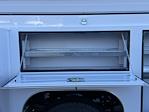 2026 Ford F-250 Regular Cab 4WD Scelzi Service Truck for sale #C260101 - photo 10