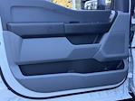2026 Ford F-250 Regular Cab 4WD Scelzi Service Truck for sale #C260101 - photo 13